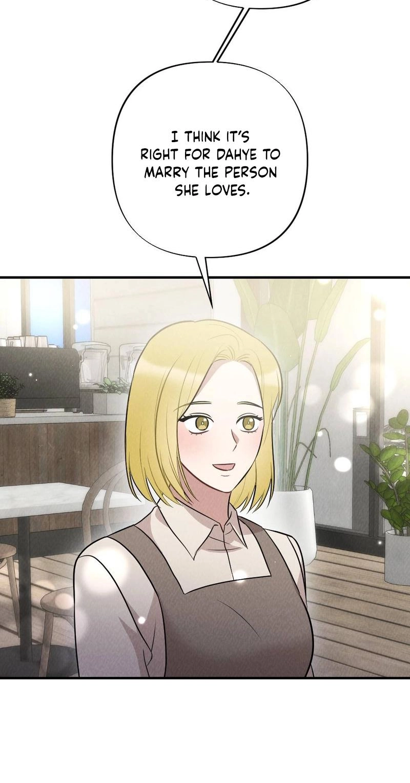 The Child of CEO Chapter 29 page 15