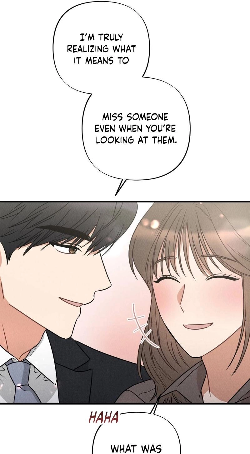 The Child of CEO Chapter 31 page 28
