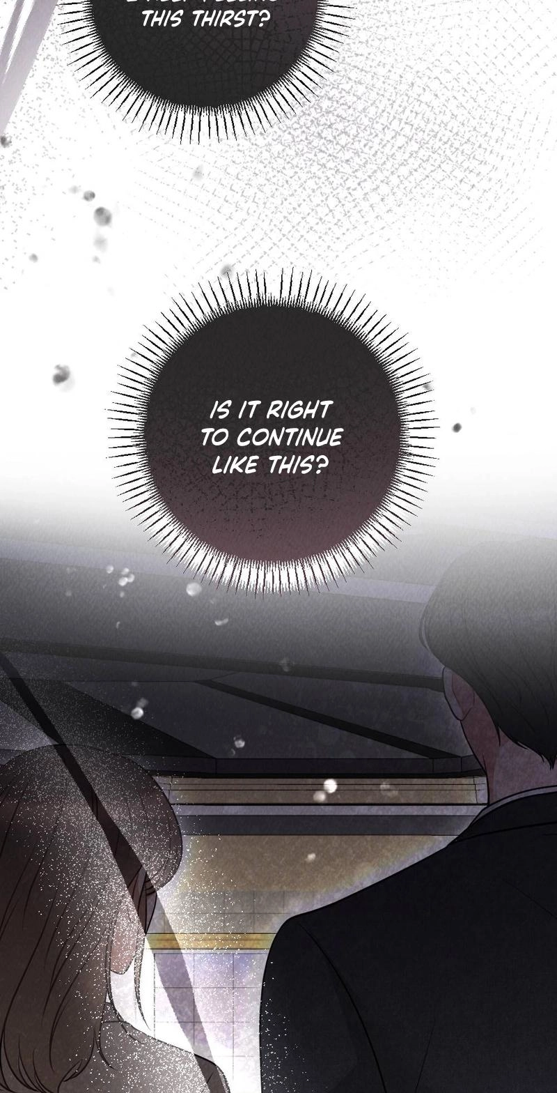 The Child of CEO Chapter 31 page 24