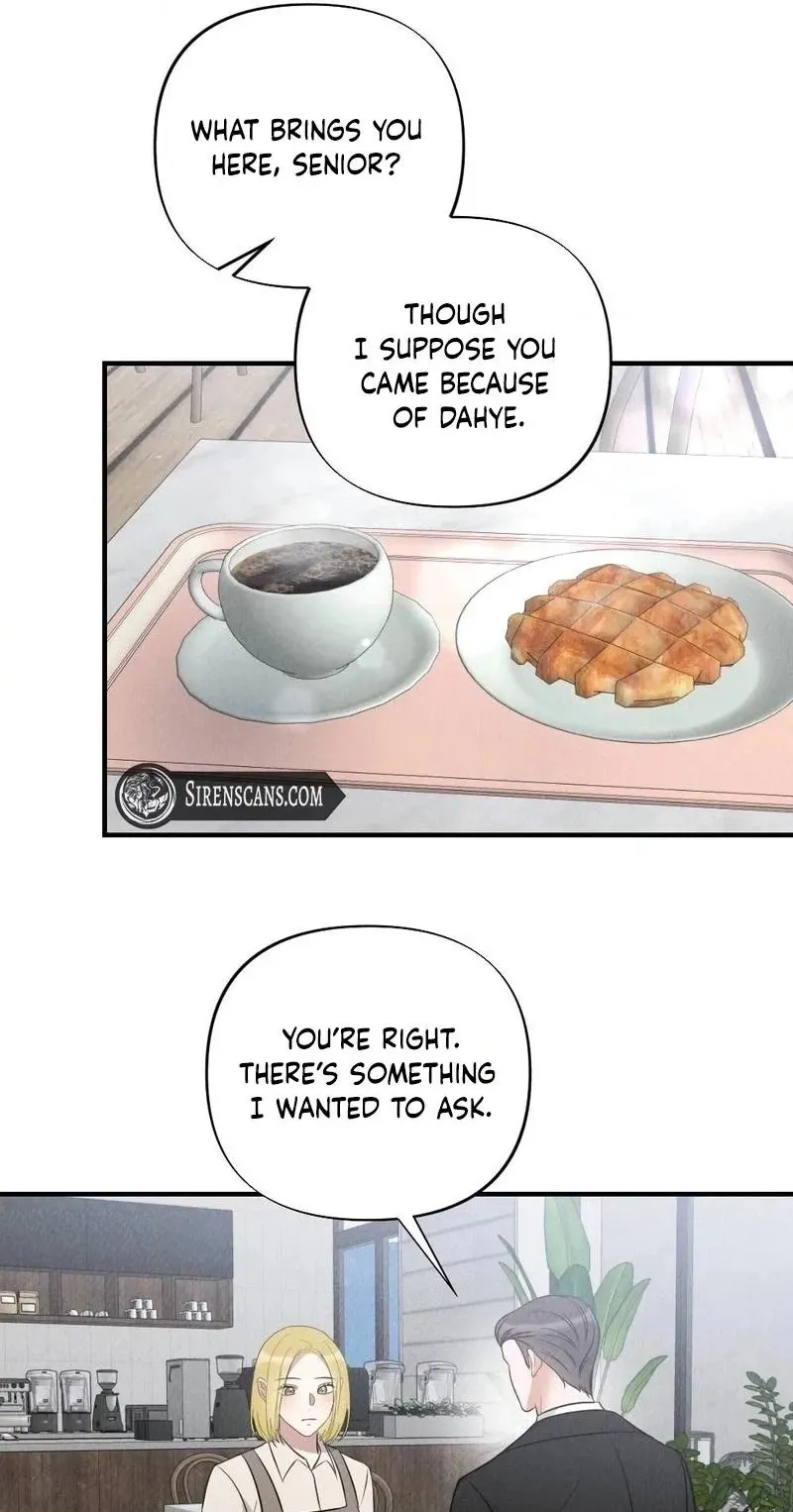 The Child of CEO Chapter 29 page 10
