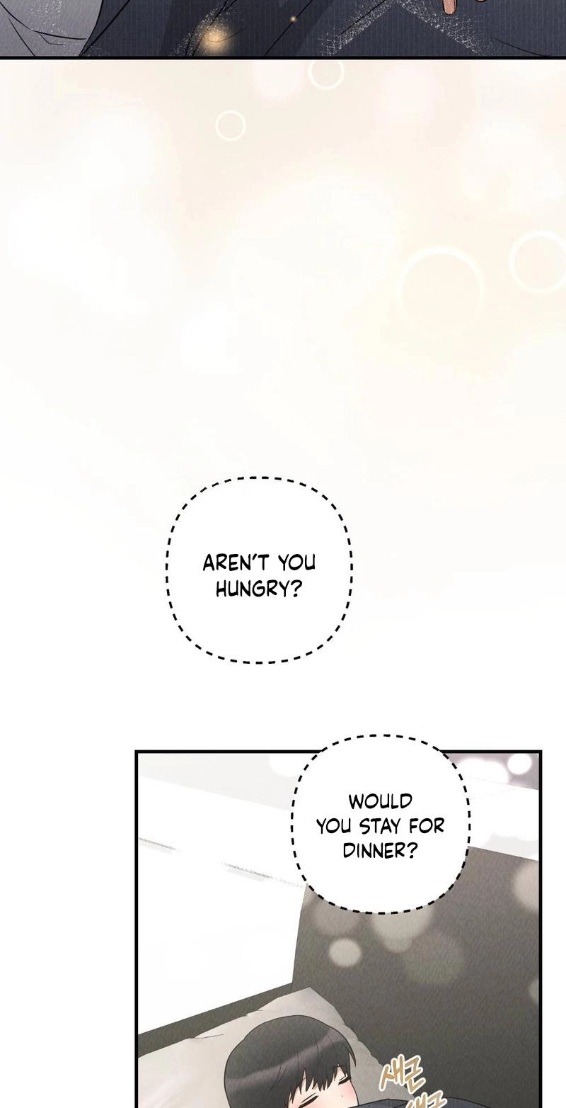 The Child of CEO Chapter 29 page 45