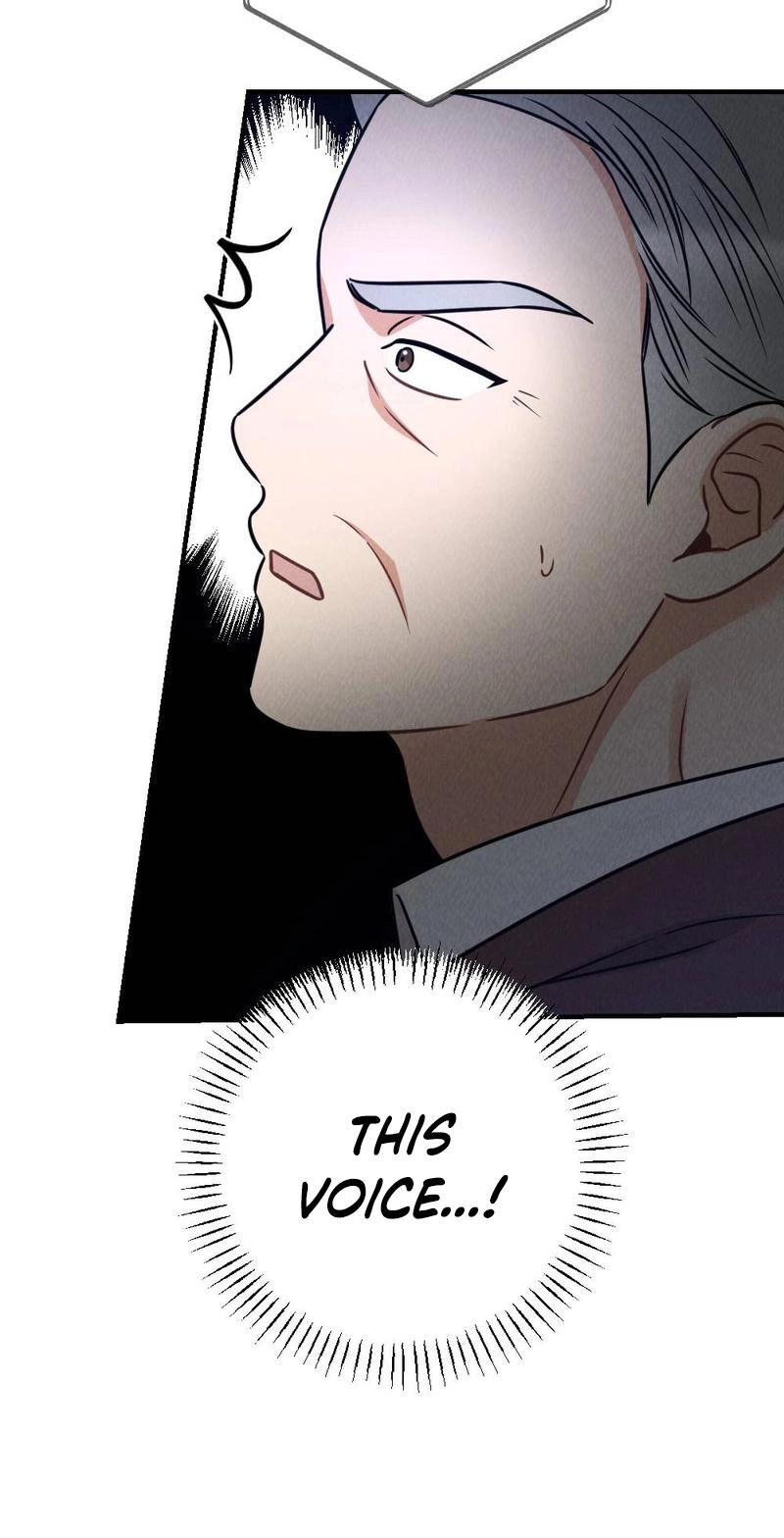 The Child of CEO Chapter 32 page 19