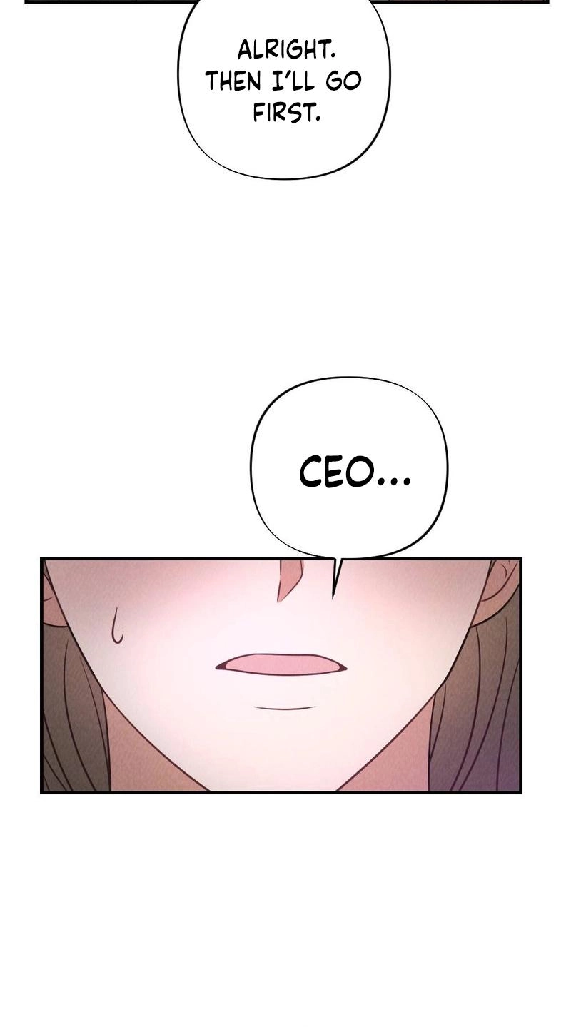 The Child of CEO Chapter 32 page 48