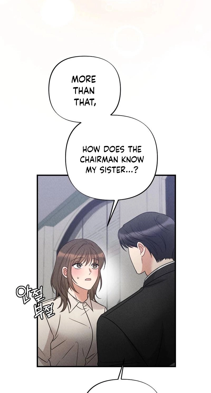 The Child of CEO Chapter 32 page 60