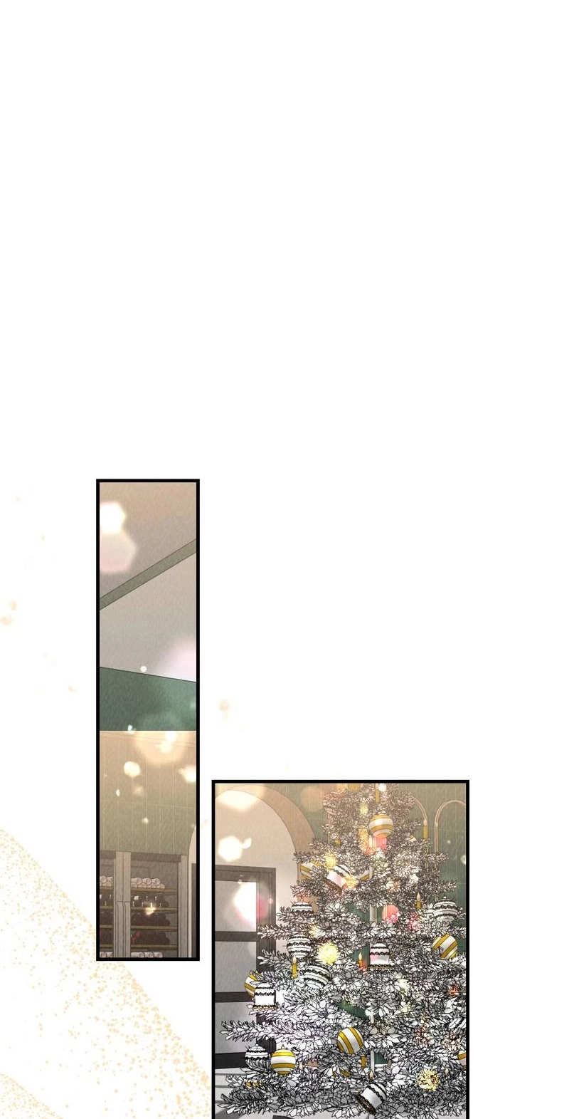 The Child of CEO Chapter 32 page 53