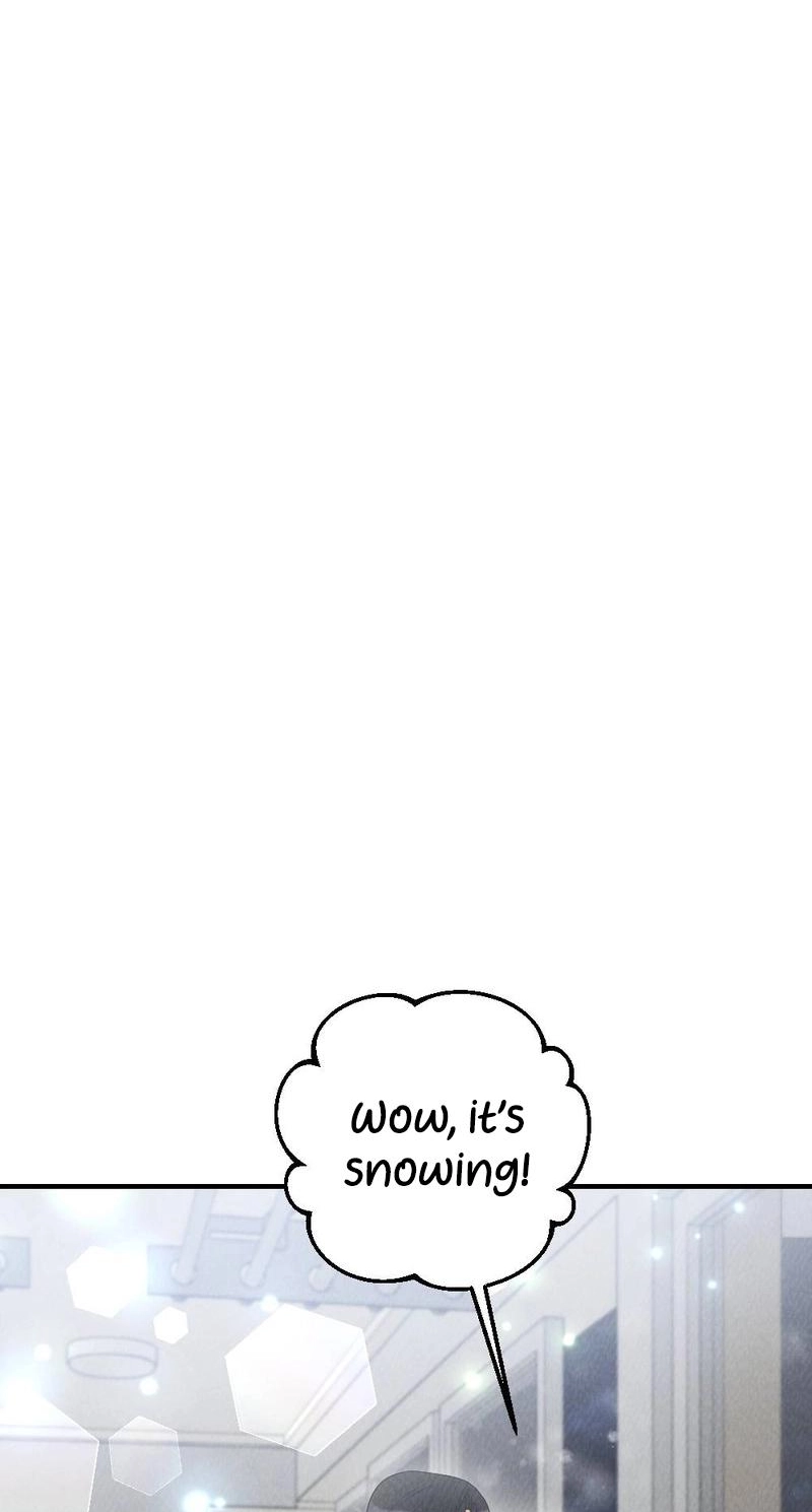 The Child of CEO Chapter 32 page 62