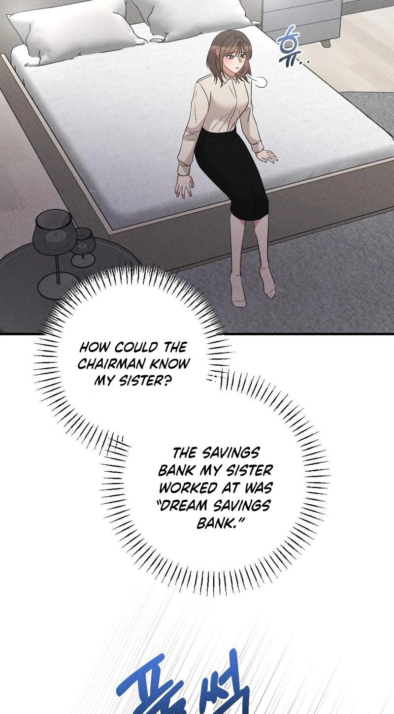 The Child of CEO Chapter 32 page 69