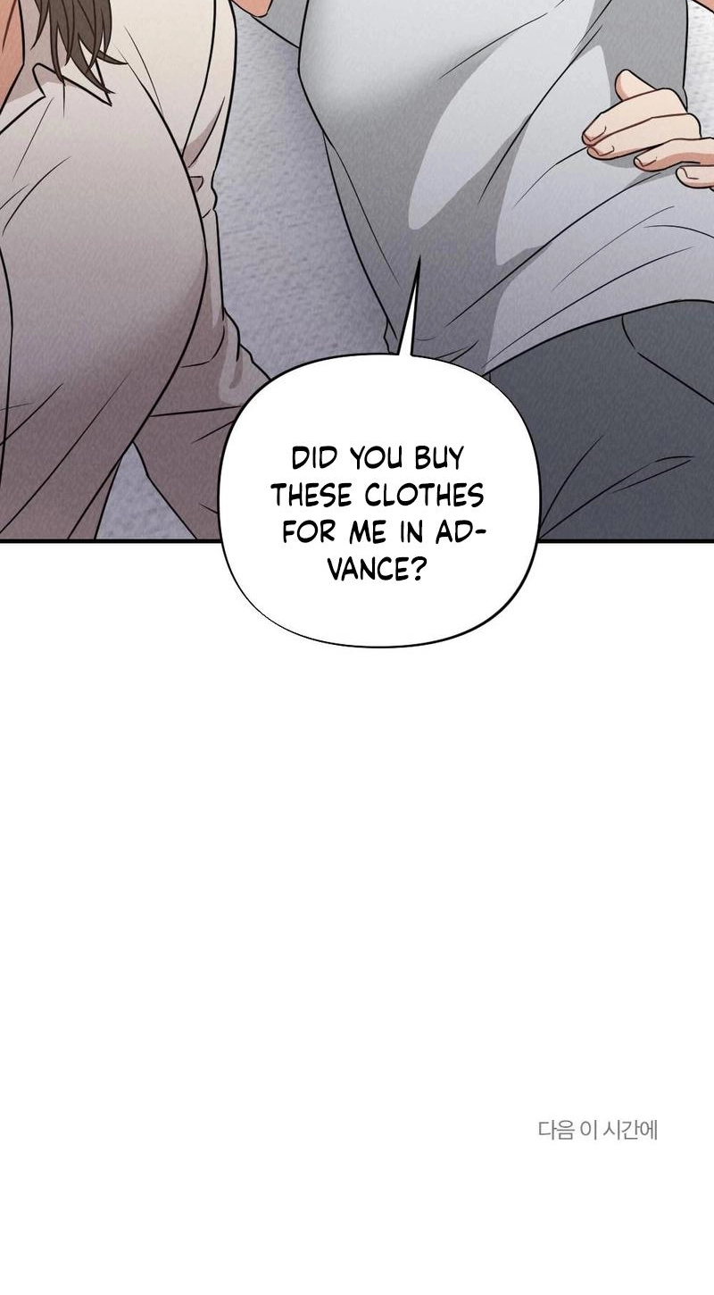 The Child of CEO Chapter 32 page 74