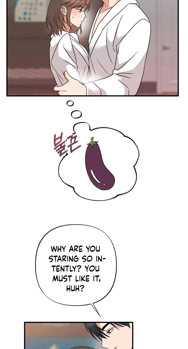 The Child of CEO Chapter 28 page 12