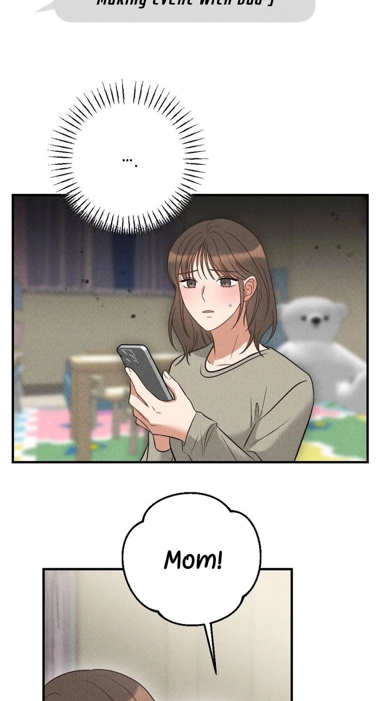 The Child of CEO Chapter 28 page 27