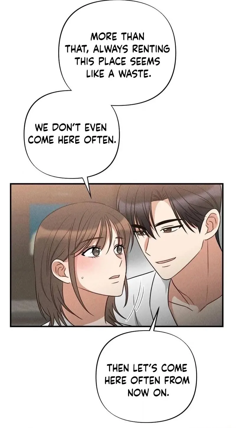The Child of CEO Chapter 28 page 10
