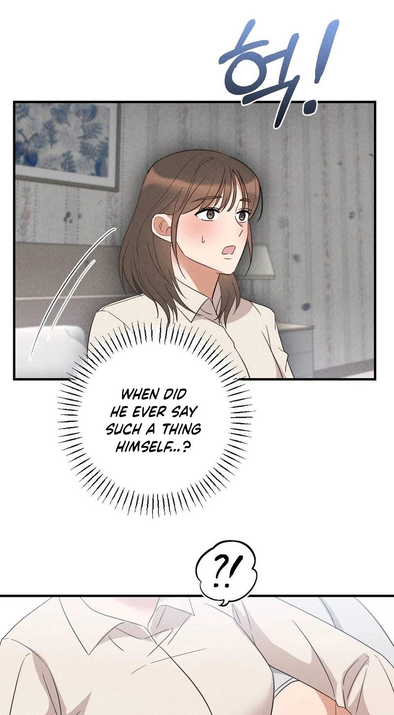 The Child of CEO Chapter 32 page 72