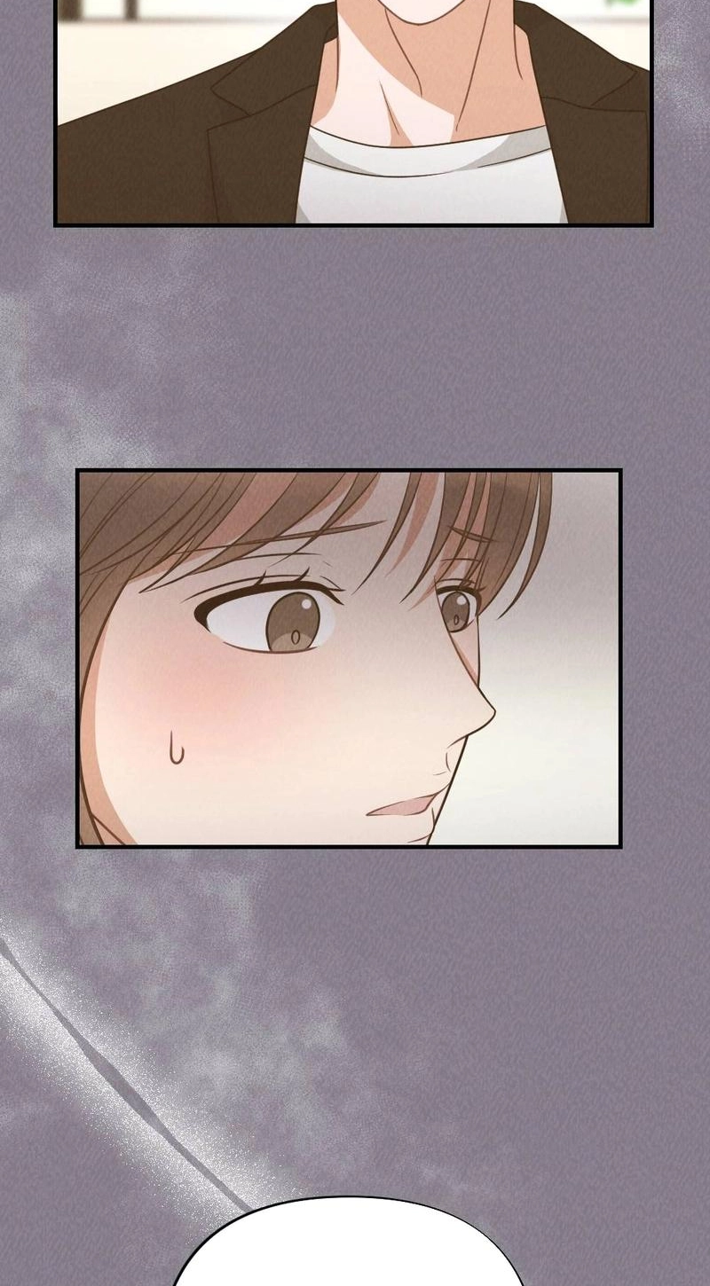 The Child of CEO Chapter 28 page 33