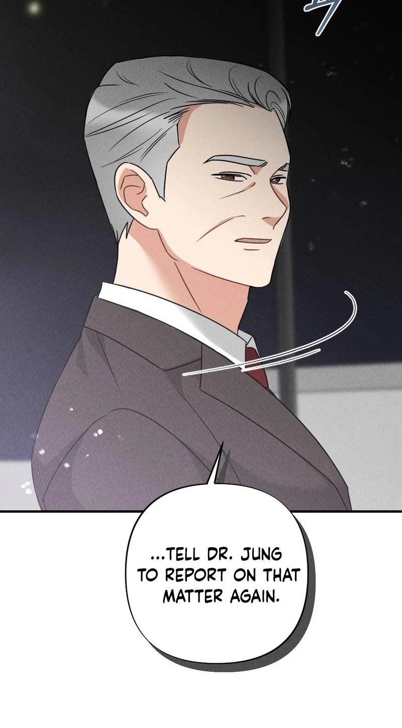 The Child of CEO Chapter 28 page 4