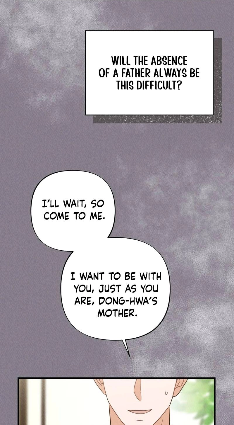 The Child of CEO Chapter 28 page 32