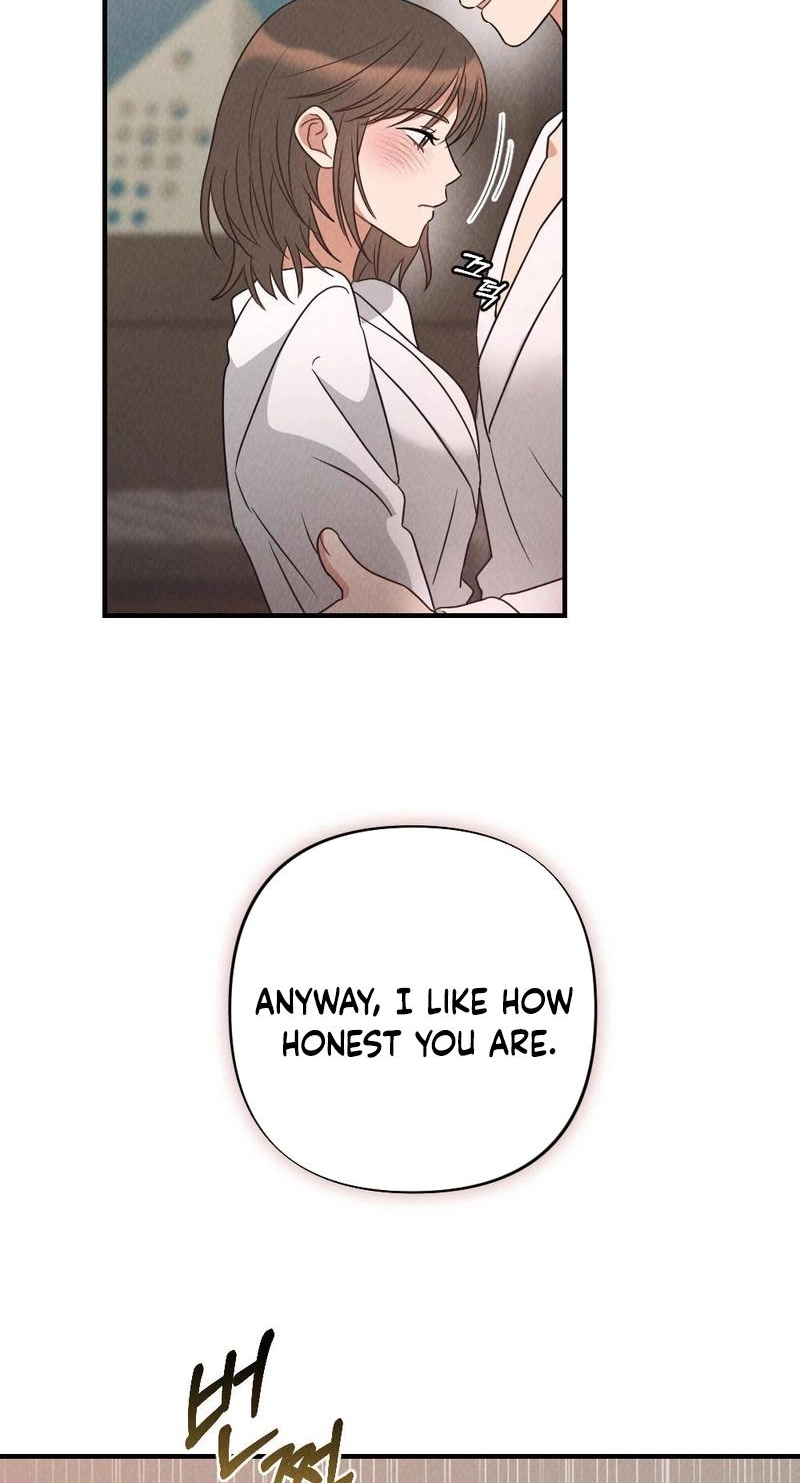 The Child of CEO Chapter 28 page 13