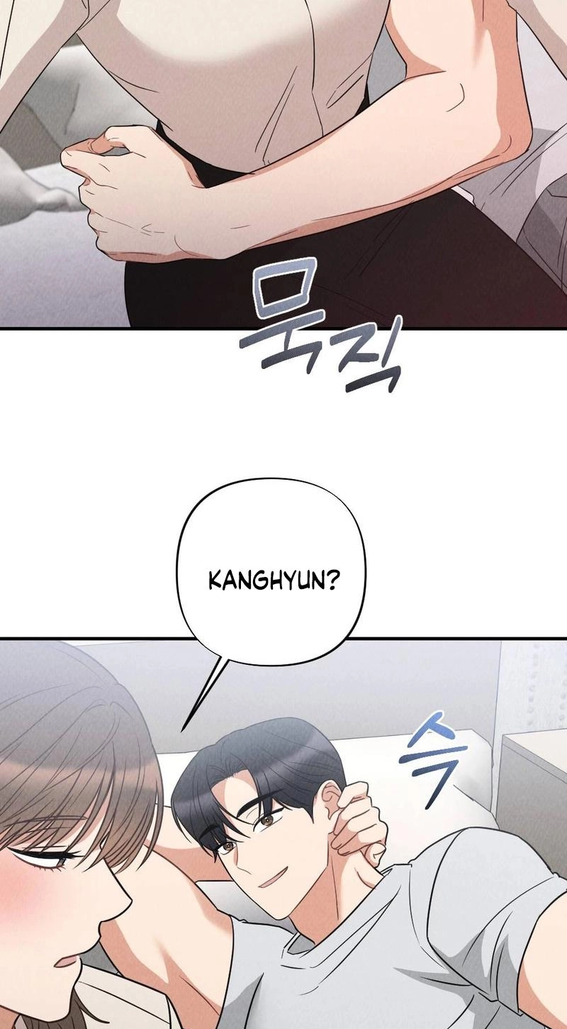 The Child of CEO Chapter 32 page 73