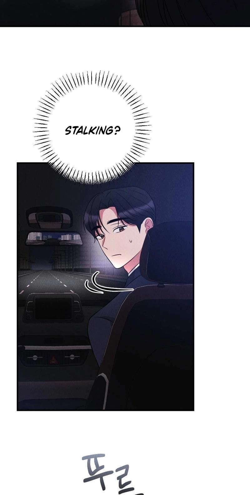 The Child of CEO Chapter 28 page 46