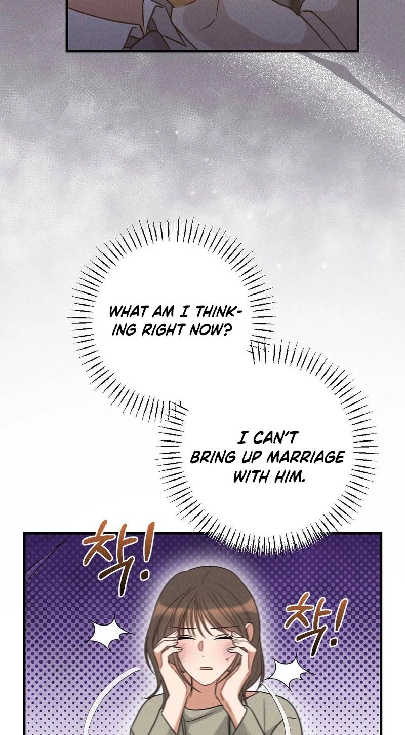 The Child of CEO Chapter 28 page 36