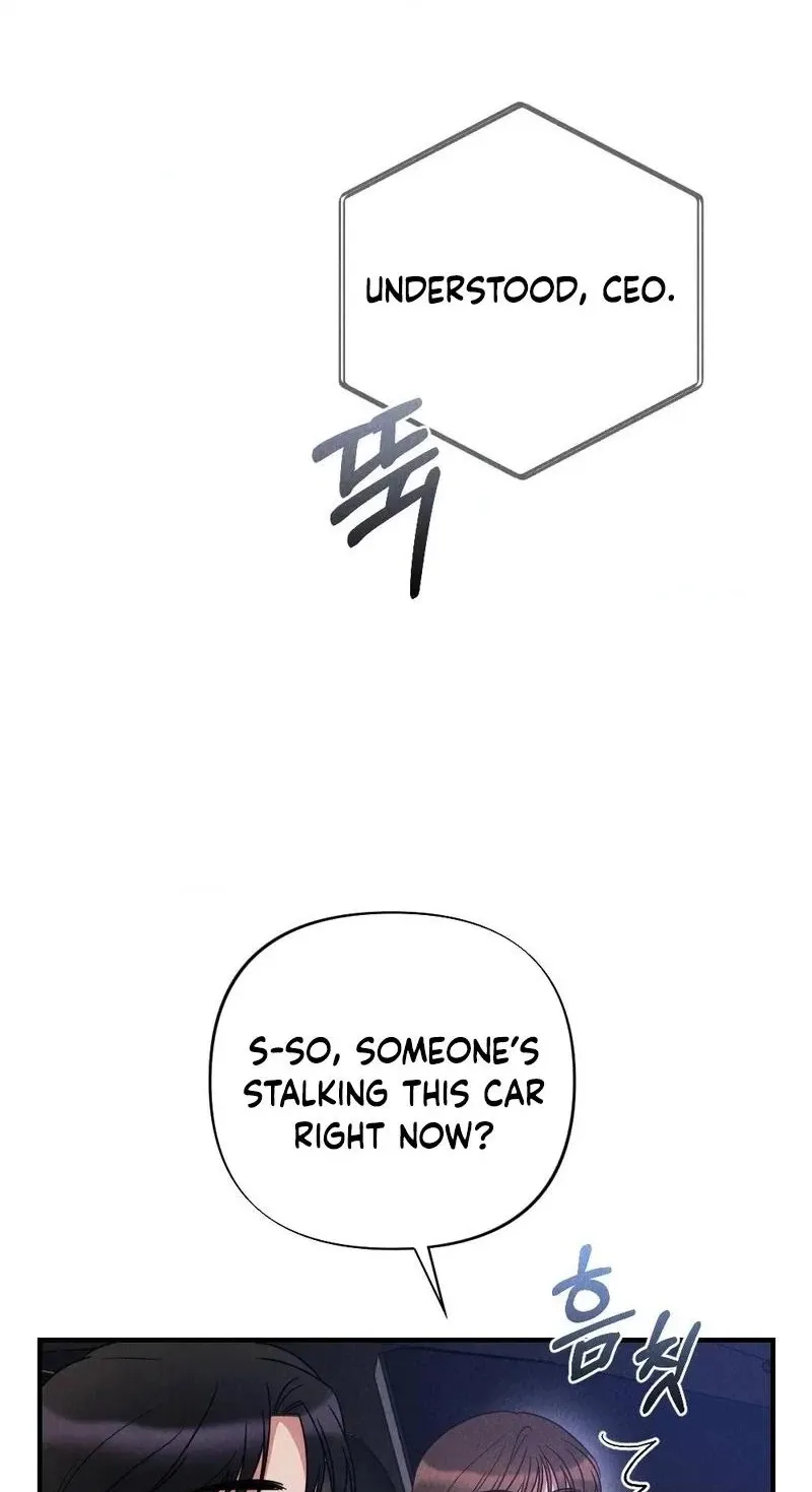 The Child of CEO Chapter 28 page 49