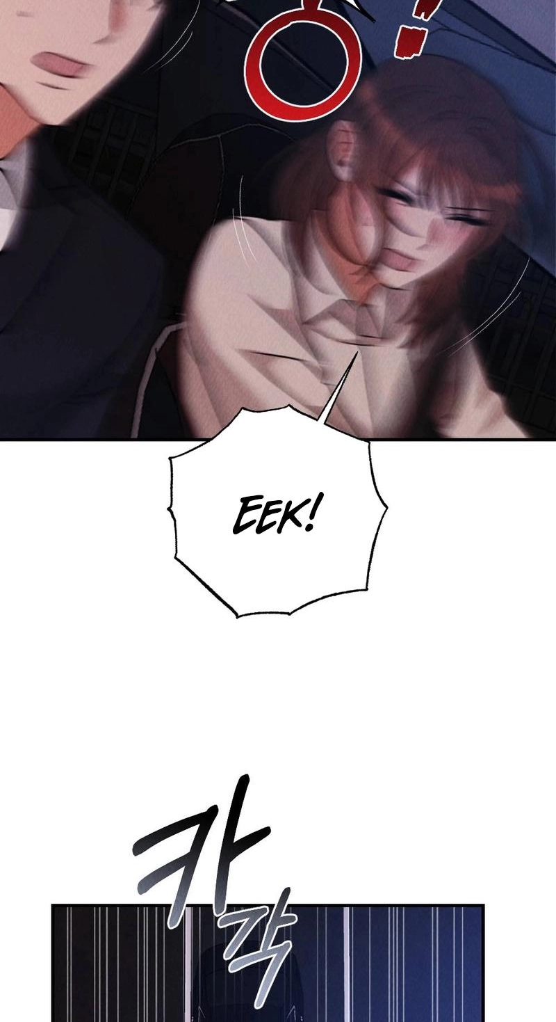 The Child of CEO Chapter 28 page 54