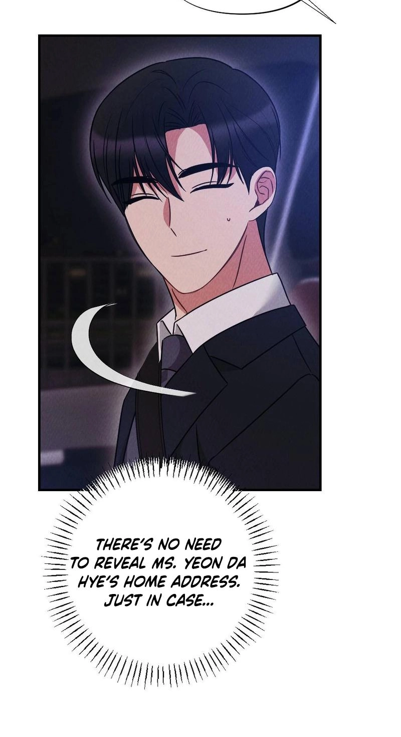 The Child of CEO Chapter 28 page 51