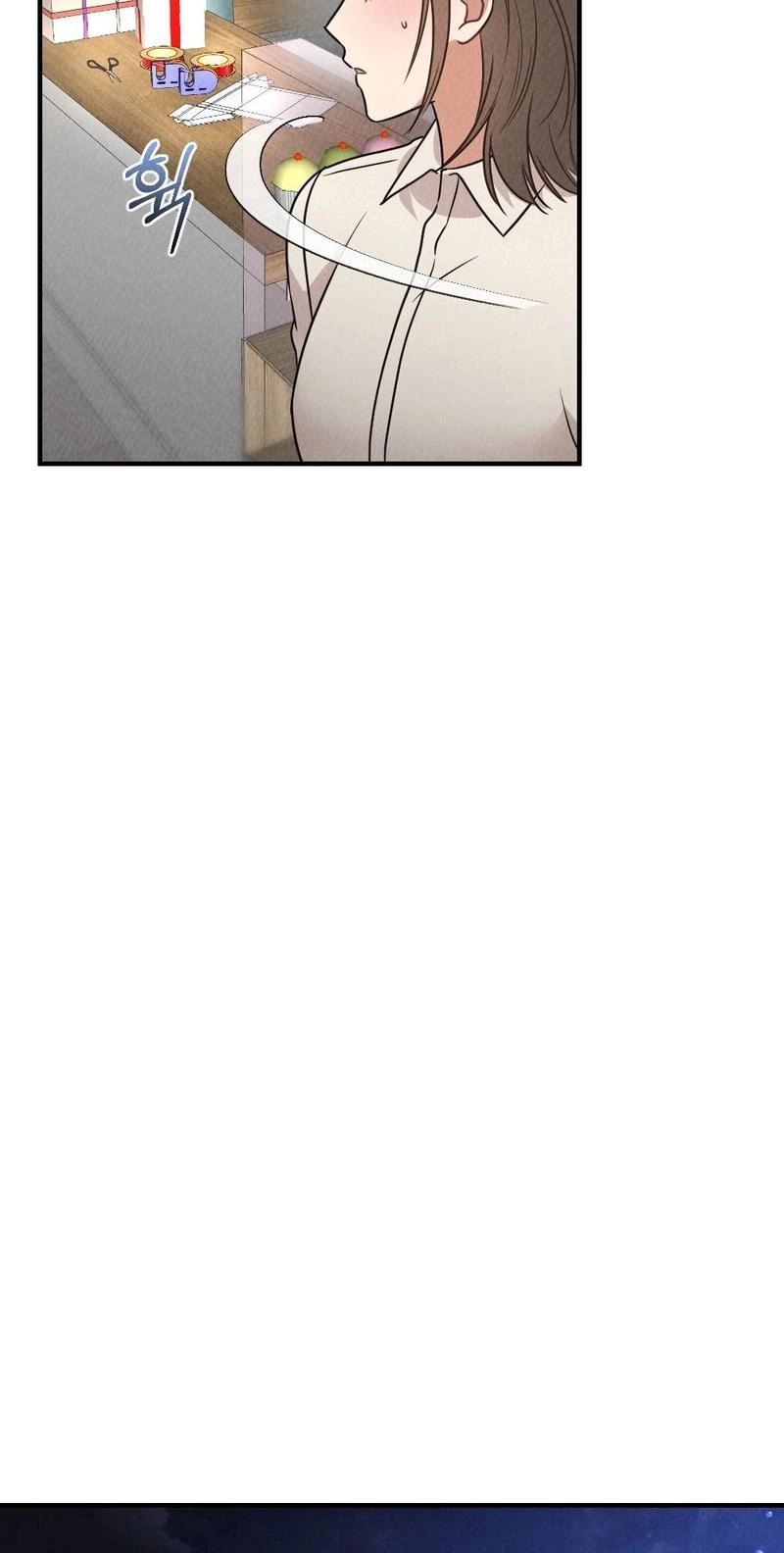 The Child of CEO Chapter 28 page 43