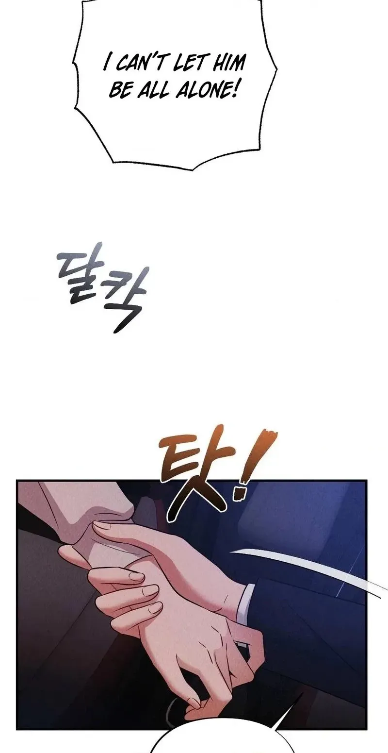 The Child of CEO Chapter 28 page 68