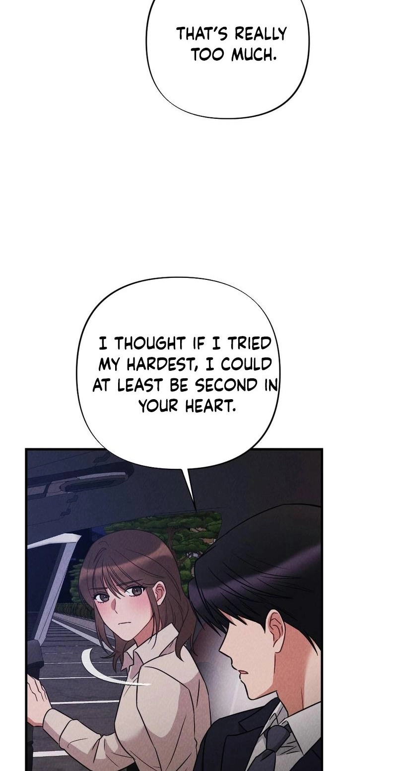 The Child of CEO Chapter 28 page 69