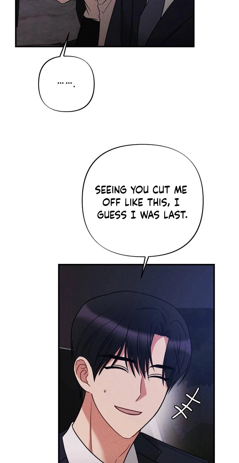 The Child of CEO Chapter 28 page 70
