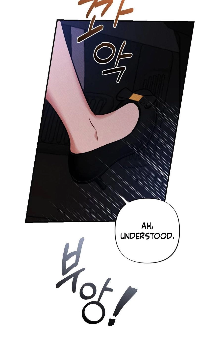 The Child of CEO Chapter 28 page 58
