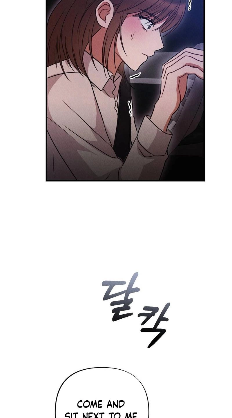 The Child of CEO Chapter 28 page 62