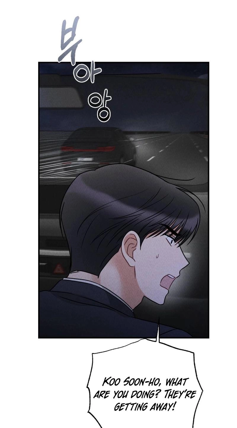 The Child of CEO Chapter 28 page 60