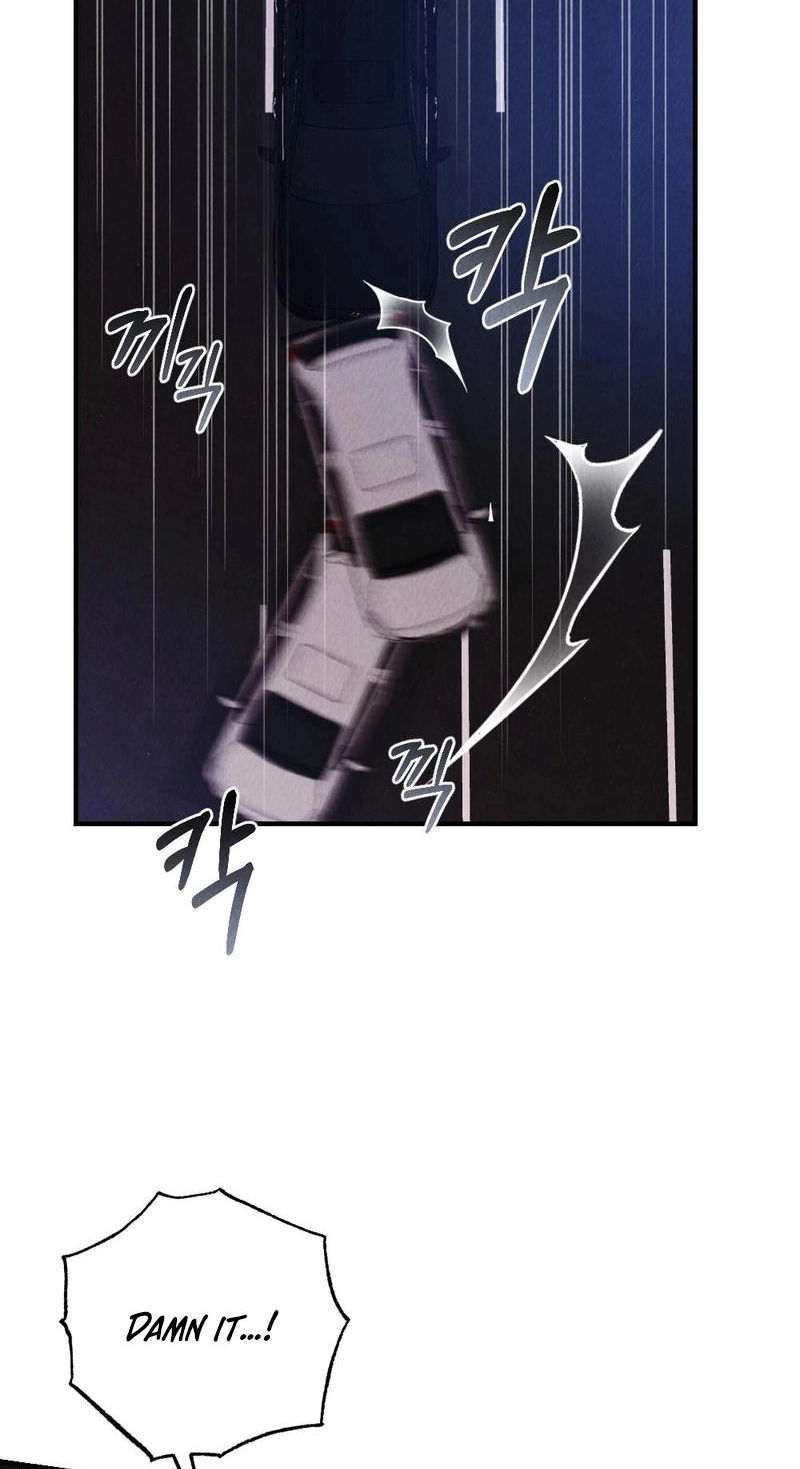 The Child of CEO Chapter 28 page 55