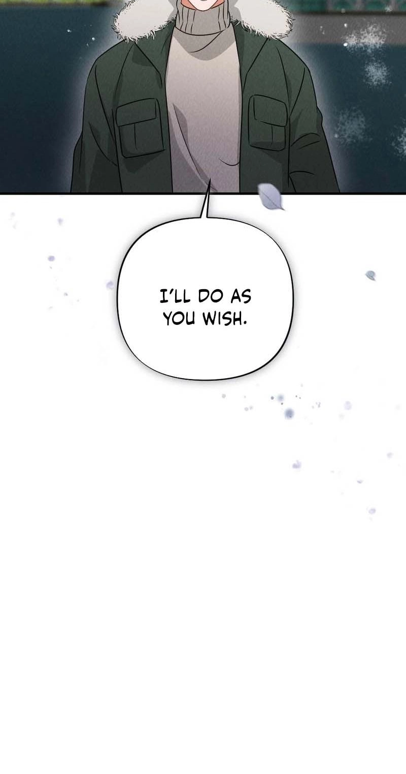 The Child of CEO Chapter 35 page 13