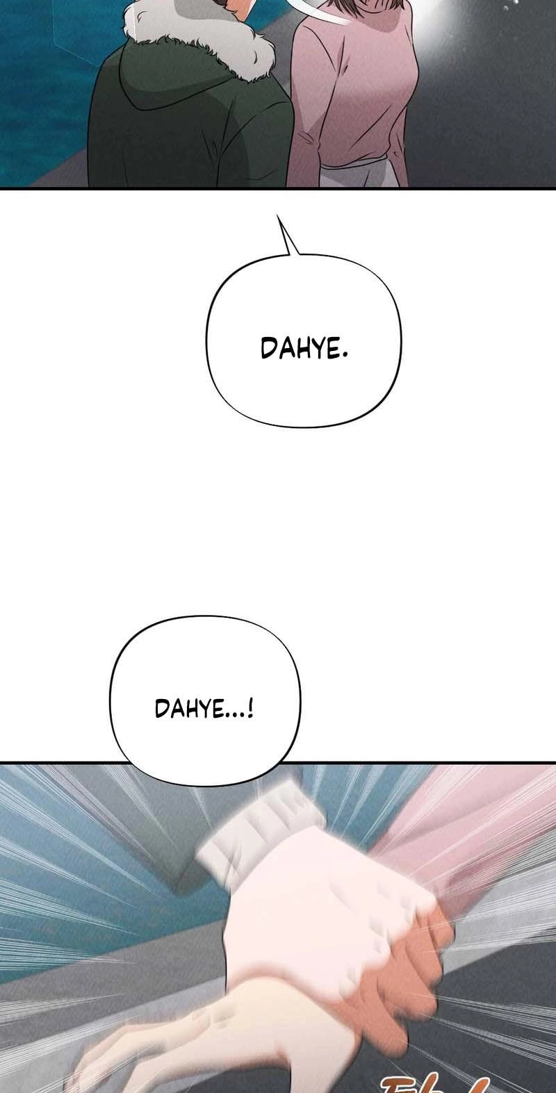 The Child of CEO Chapter 35 page 3