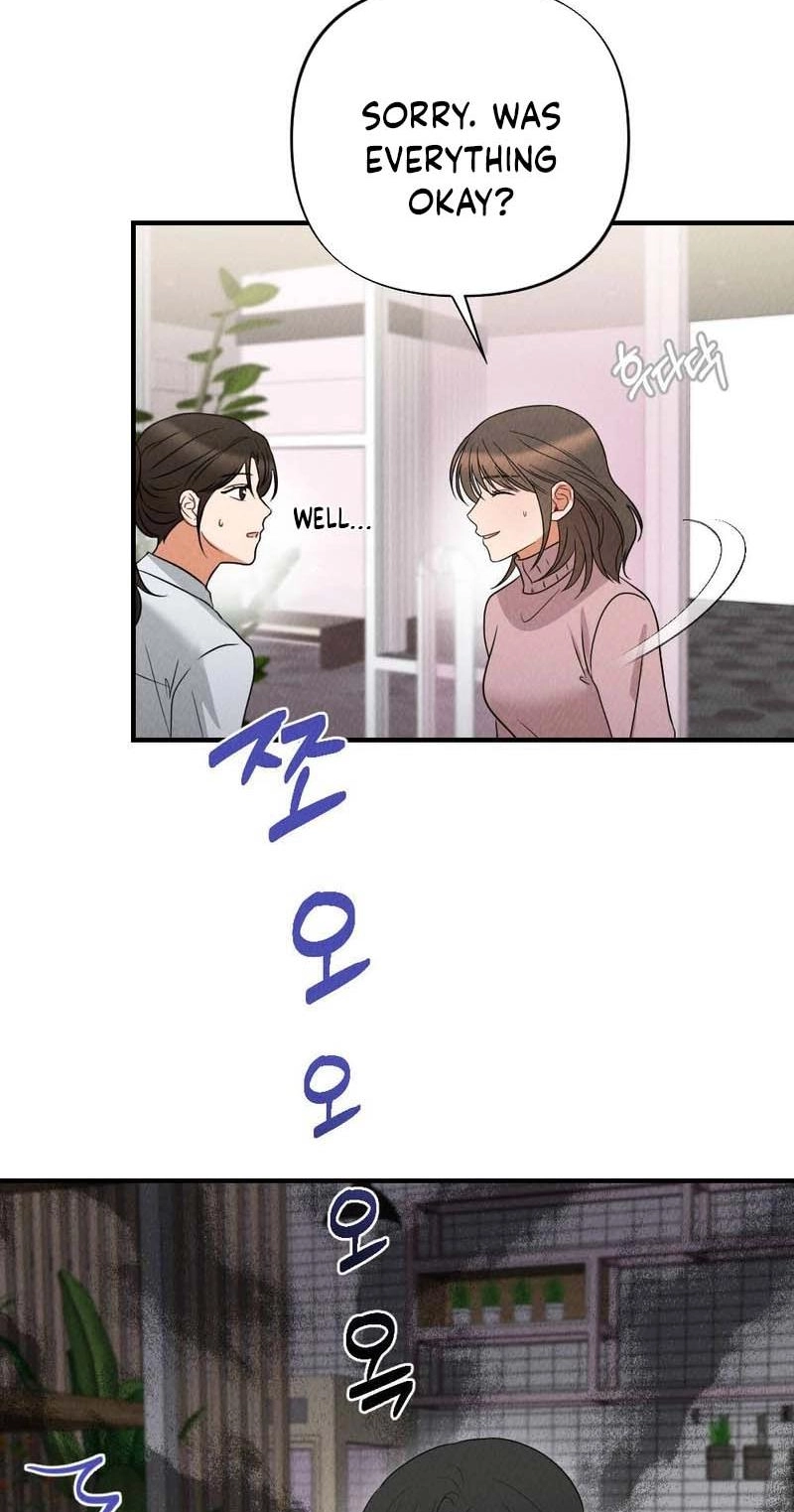 The Child of CEO Chapter 35 page 15