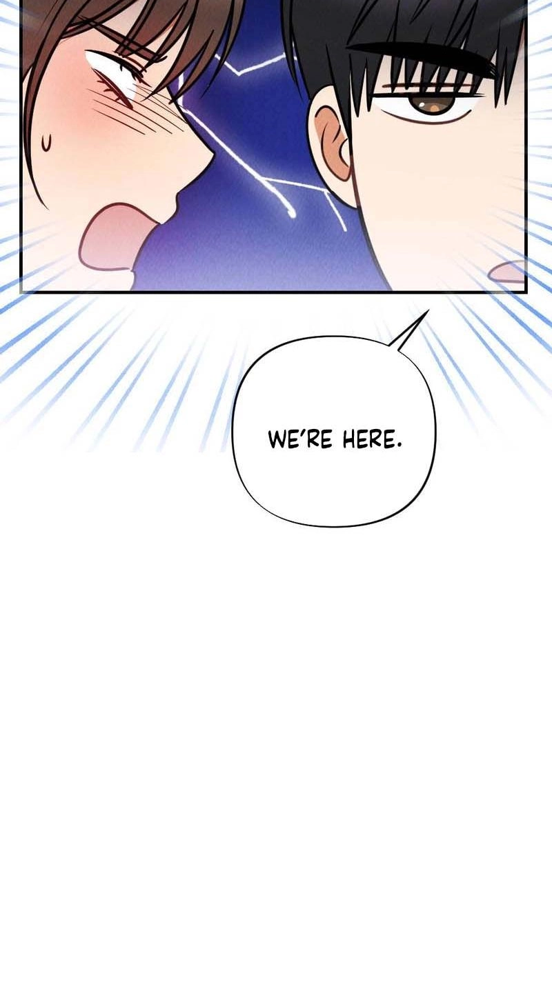 The Child of CEO Chapter 35 page 28