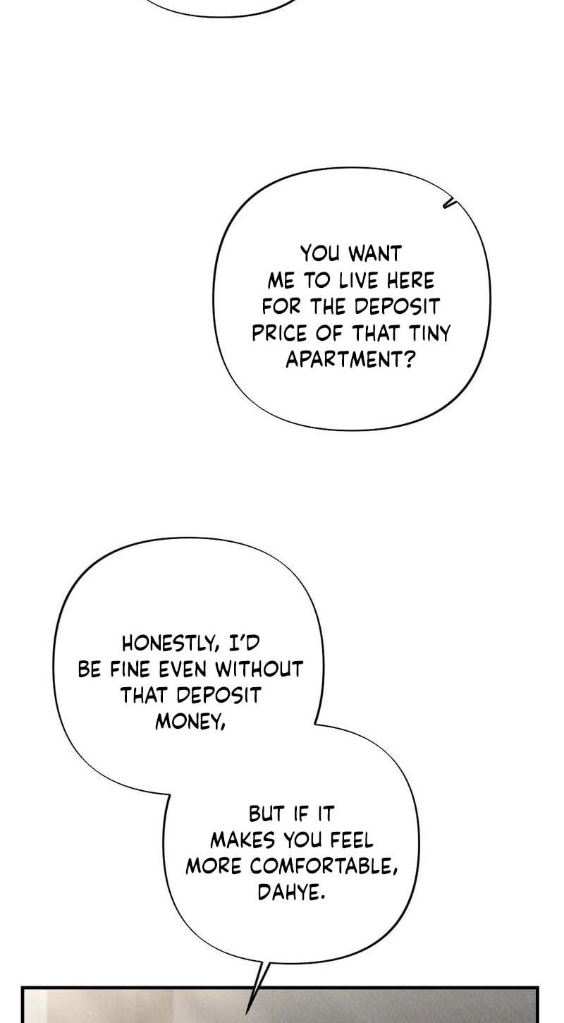 The Child of CEO Chapter 35 page 36