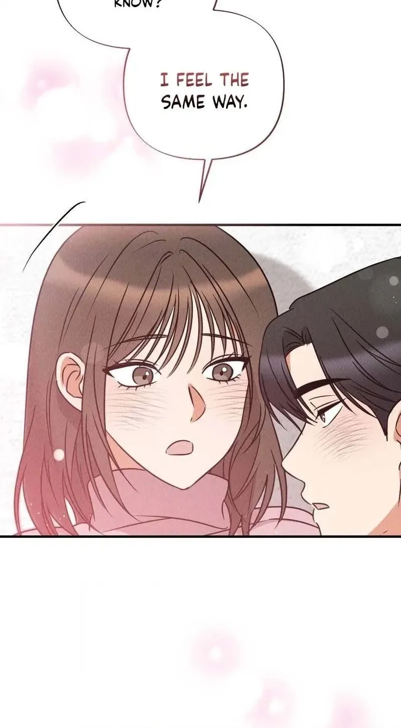 The Child of CEO Chapter 35 page 50