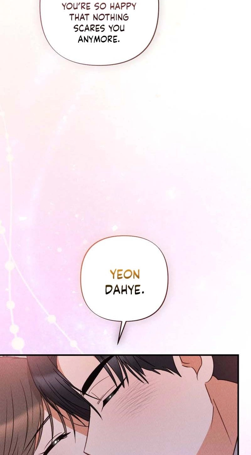 The Child of CEO Chapter 35 page 53