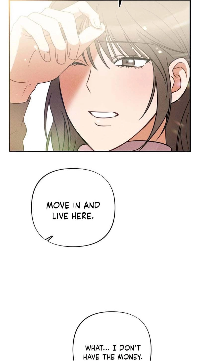 The Child of CEO Chapter 35 page 34