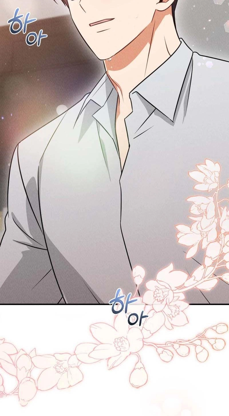 The Child of CEO Chapter 35 page 58