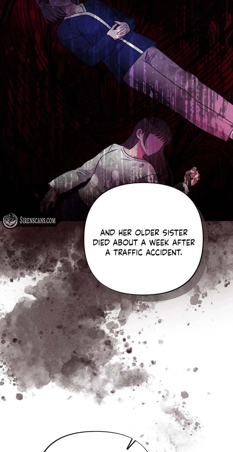 The Child of CEO Chapter 35 page 63