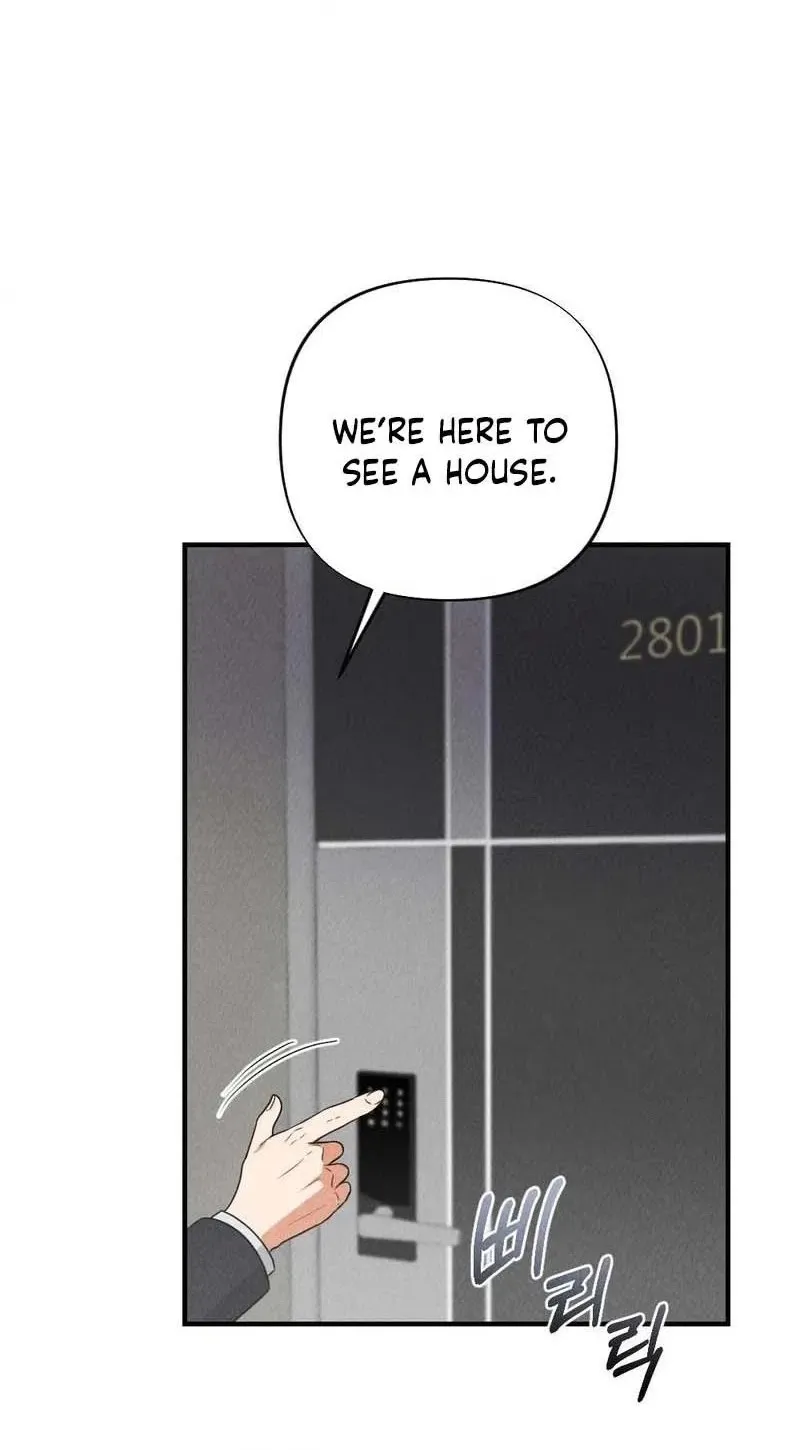The Child of CEO Chapter 35 page 30