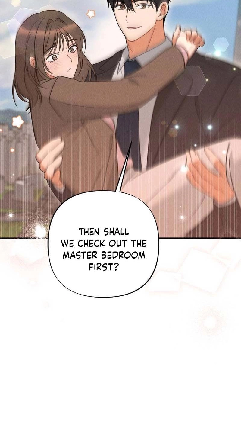 The Child of CEO Chapter 35 page 48
