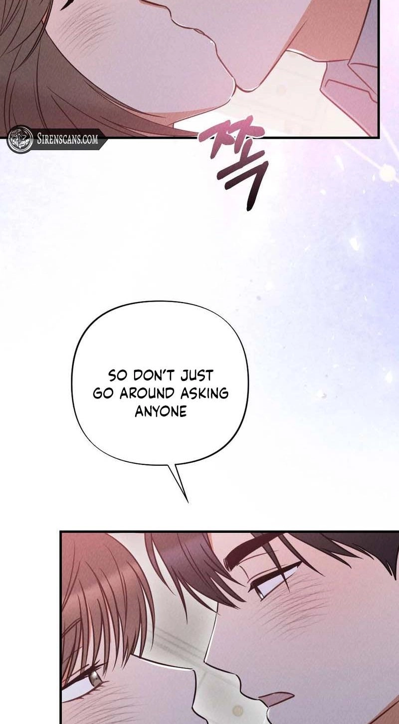 The Child of CEO Chapter 35 page 54