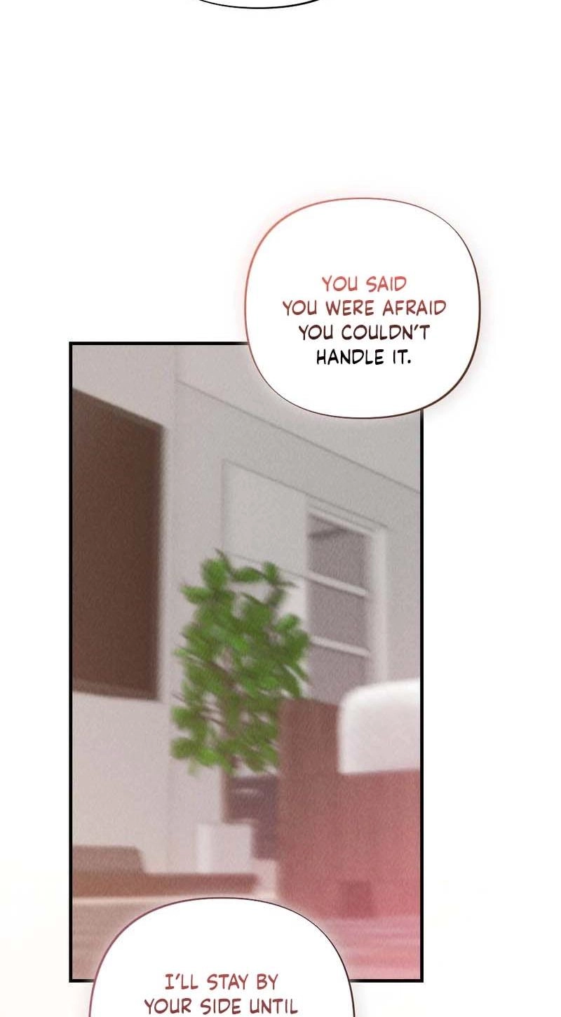 The Child of CEO Chapter 35 page 52