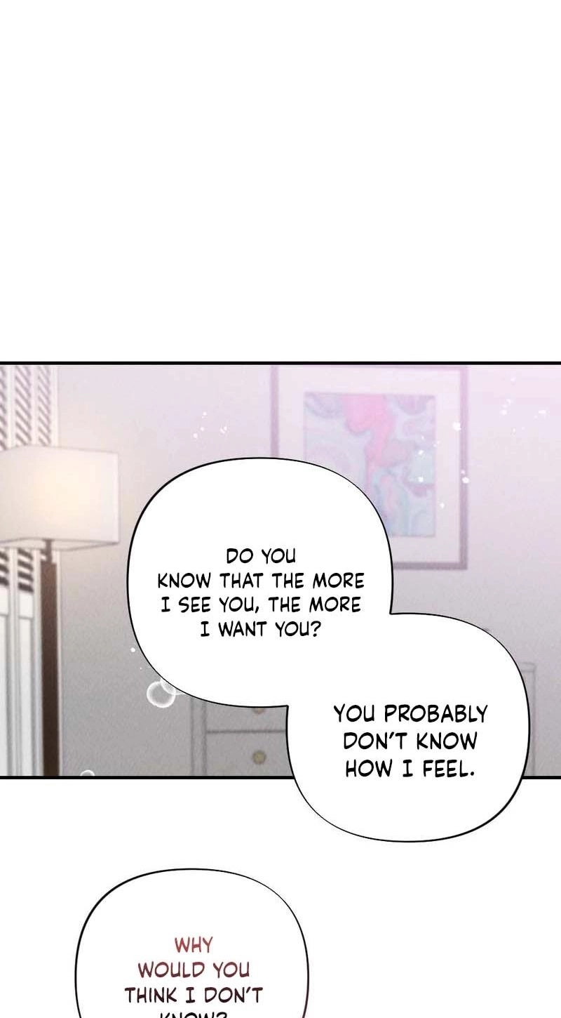 The Child of CEO Chapter 35 page 49