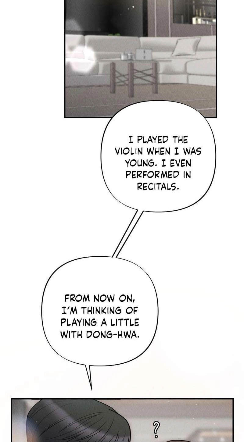 The Child of CEO Chapter 35 page 42